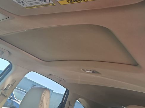 Used 2015 Honda CR-V EX-L image 19