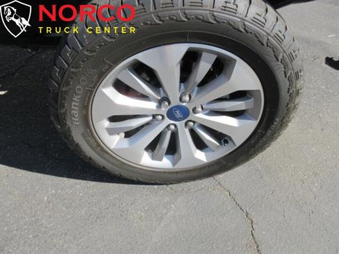 Used 2020 Ford F150 XL w/ Equipment Group 101A Mid image 15