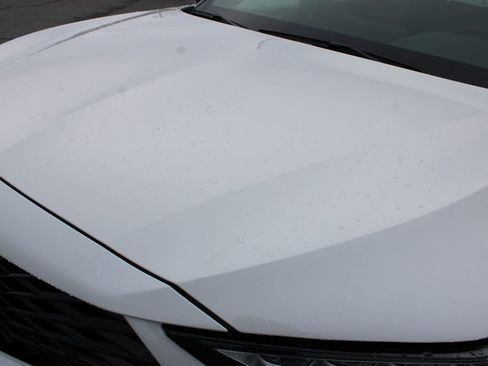 New 2026 Acura MDX A-Spec image 41