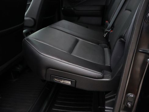 Used 2023 Honda Ridgeline RTL-E image 23