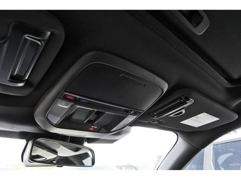 New 2026 Subaru Forester Premium AWD/4WD image 22