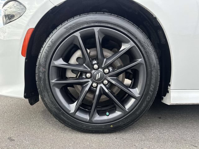 Used 2023 Dodge Charger GT w/ Blacktop Package AWD/4WD image 41