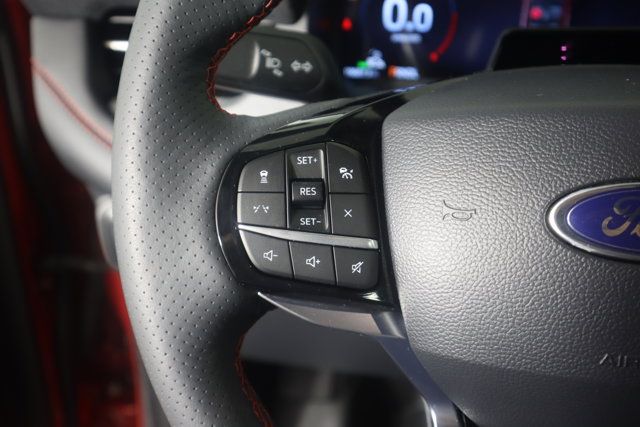 Used 2025 Ford Explorer ST-Line w/ Premium Package AWD/4WD image 46