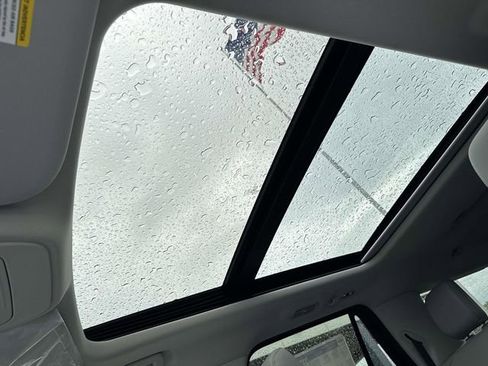 New 2026 Ford Expedition Max Active image 23