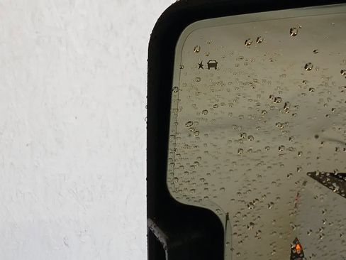 New 2025 GMC Sierra 2500 SLE w/ SLE Value Package; image 40