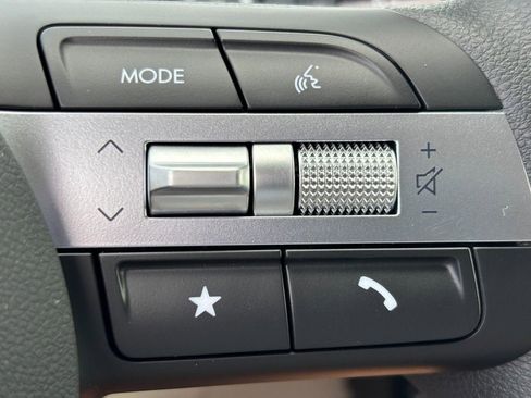 Certified 2026 Hyundai Tucson SEL image 33