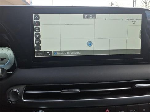 Used 2025 Hyundai Palisade SEL image 23