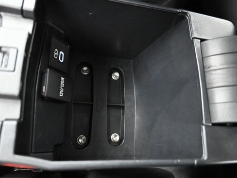 Used 2023 Toyota Corolla LE image 20