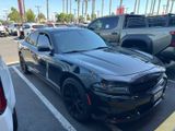 Used 2018 Dodge Charger SXT Plus image 2