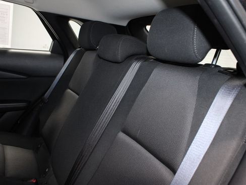 Used 2024 MAZDA CX-30 AWD 2.5 S image 23