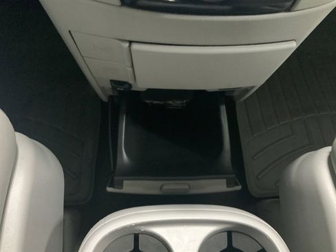 Used 2014 Honda Odyssey EX-L image 30