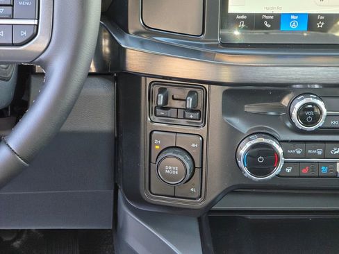 New 2026 Ford F450 Lariat image 16