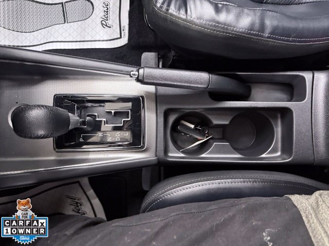 Used 2024 Mitsubishi Outlander Sport SEL AWD/4WD image 25