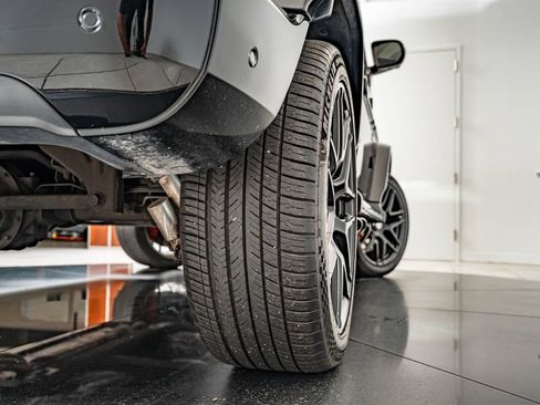 Used 2019 Mercedes-Benz G 63 AMG 4MATIC image 43
