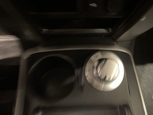 Used 2021 Toyota 4Runner SR5 Premium image 24