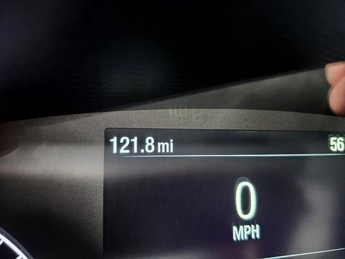 New 2024 Ford Transit 250 148 Medium Roof w/ Load Area Protection Package image 34