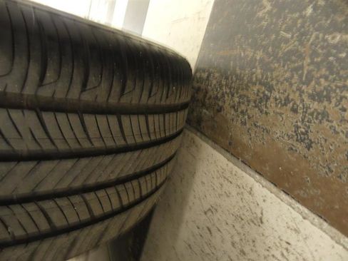 Used 2025 Honda Accord SE image 33