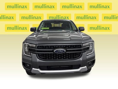 Used 2024 Ford Ranger XLT w/ FX4 Off-Road Package image 14