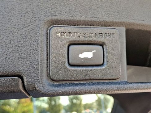 Used 2023 Acura RDX AWD w/ A-Spec & Advance Pkg image 31