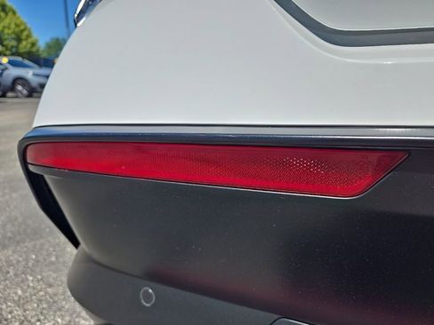 Certified 2025 Hyundai Elantra N FWD image 11