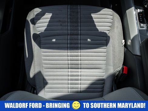 Used 2024 Ford F150 XLT w/ Equipment Group 303A High AWD/4WD image 34