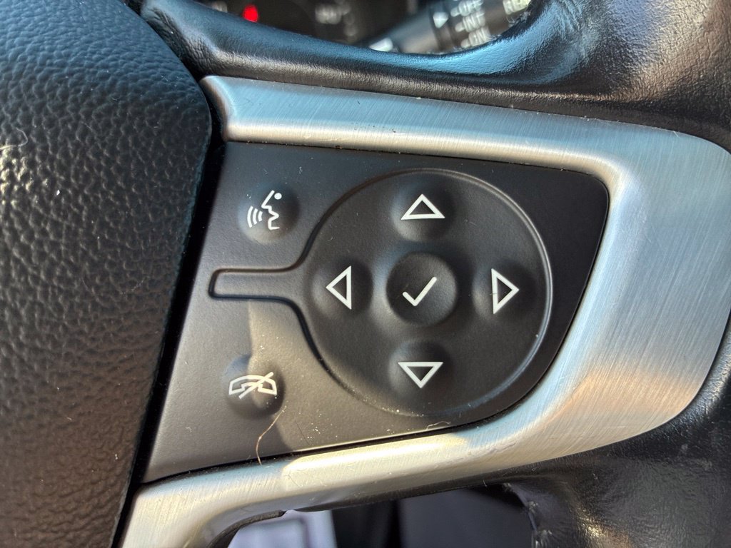 Used 2019 GMC Terrain SLE w/ Driver Convenience Package AWD/4WD image 21