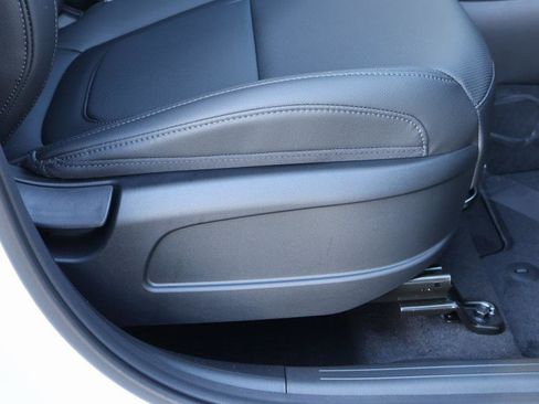 New 2026 Hyundai Santa Cruz SEL image 11