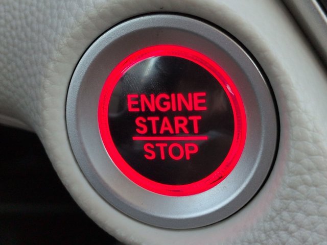 Used 2018 Honda Accord EX image 27