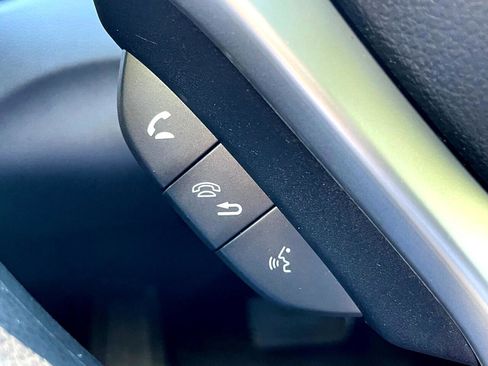 Used 2015 Honda Civic LX image 13