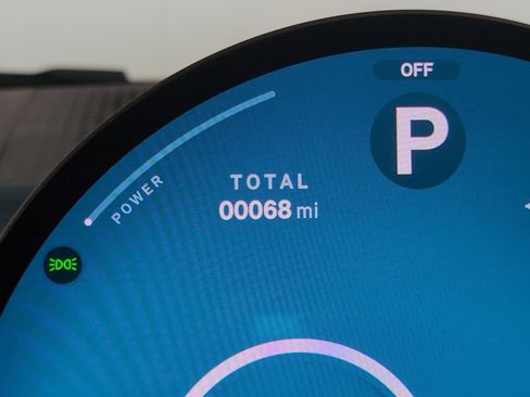 Used 2025 MINI Cooper Countryman S image 15