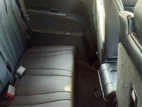 Used 2025 Acura MDX Technology Package image 29