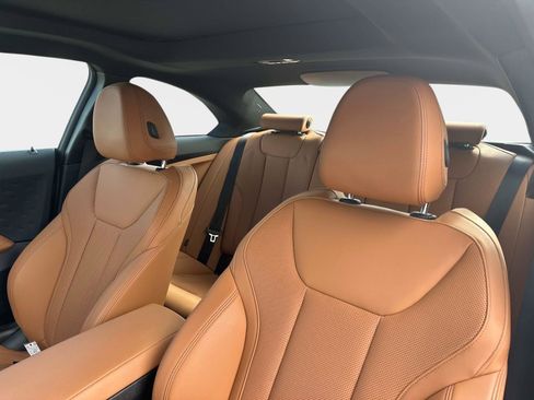 Used 2024 BMW 230i Coupe w/ Premium Package image 16