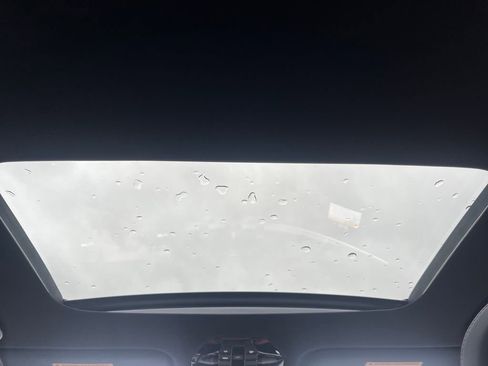 New 2025 Kia K4 GT-Line w/ GT-Line Premium Package image 18