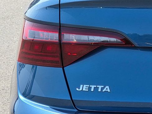 Used 2020 Volkswagen Jetta SEL FWD image 34