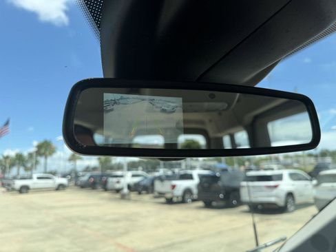 Used 2019 Ford Transit 350 XL RWD image 14
