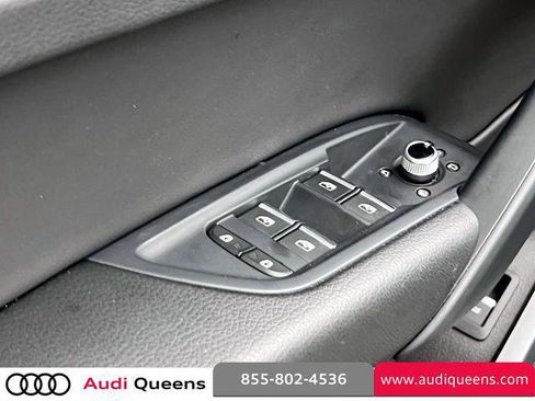 Certified 2023 Audi Q5 2.0T Premium w/ Convenience Package AWD/4WD image 16