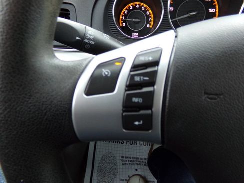 Used 2007 Saturn Aura XE w/ Preferred Pkg image 51