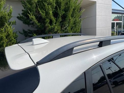 Used 2019 Subaru Crosstrek 2.0i Premium w/ Eyesight System AWD/4WD image 9