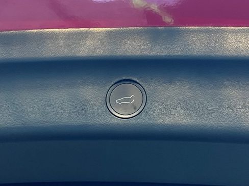 Used 2023 Tesla Model Y Long Range image 15