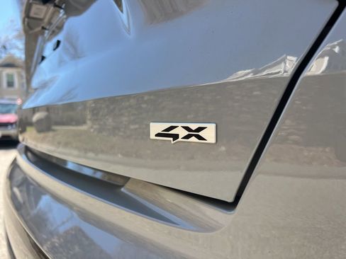Certified 2023 Kia Sorento SX AWD/4WD image 10