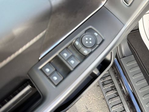 New 2026 Ford F150 XLT w/ Equipment Group 302A MID image 11