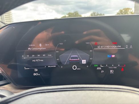 New 2025 Audi Q5 Premium Plus image 21