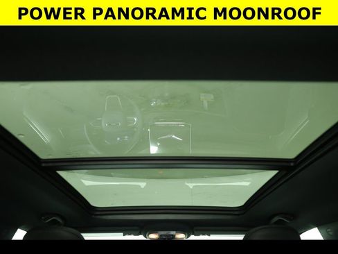 New 2026 Jeep Compass Limited w/ Sun, Sound & Navigation Group image 3