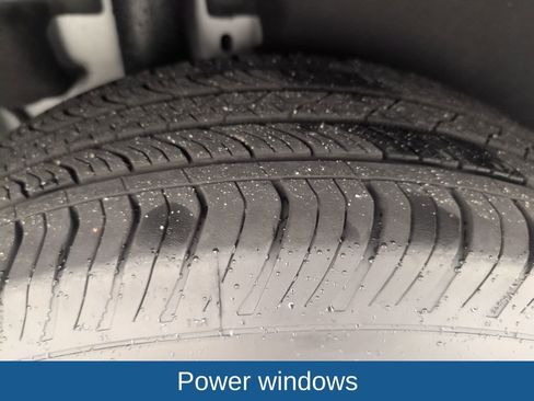 Certified 2025 Ford Escape Active image 23