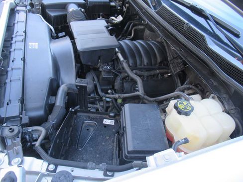 Used 2022 Chevrolet Silverado 2500 Custom w/ Custom Convenience Package image 20