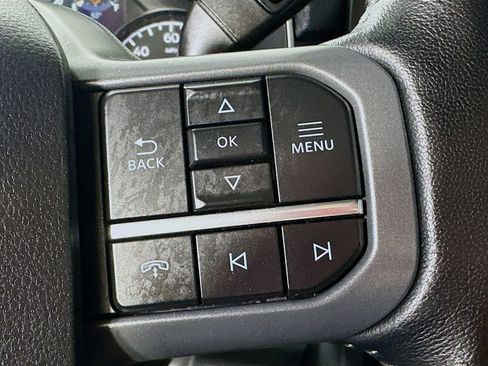 Used 2022 Ford F150 XLT w/ Equipment Group 302A High AWD/4WD image 18