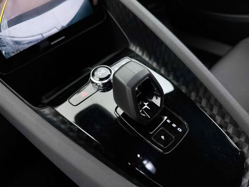 Used 2022 Polestar Polestar 2 AWD/4WD image 23