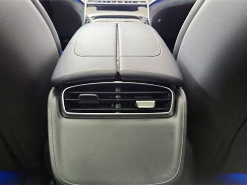 Used 2023 Mercedes-Benz EQE AMG 4MATIC Sedan image 53