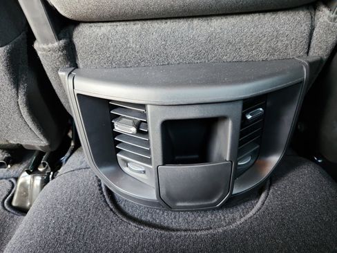 New 2024 RAM 2500 Tradesman w/ Chrome Appearance Group image 32