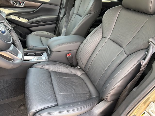 New 2027 Subaru Ascent Touring AWD/4WD image 30